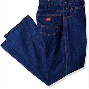 Dickies Jeans / 34x30